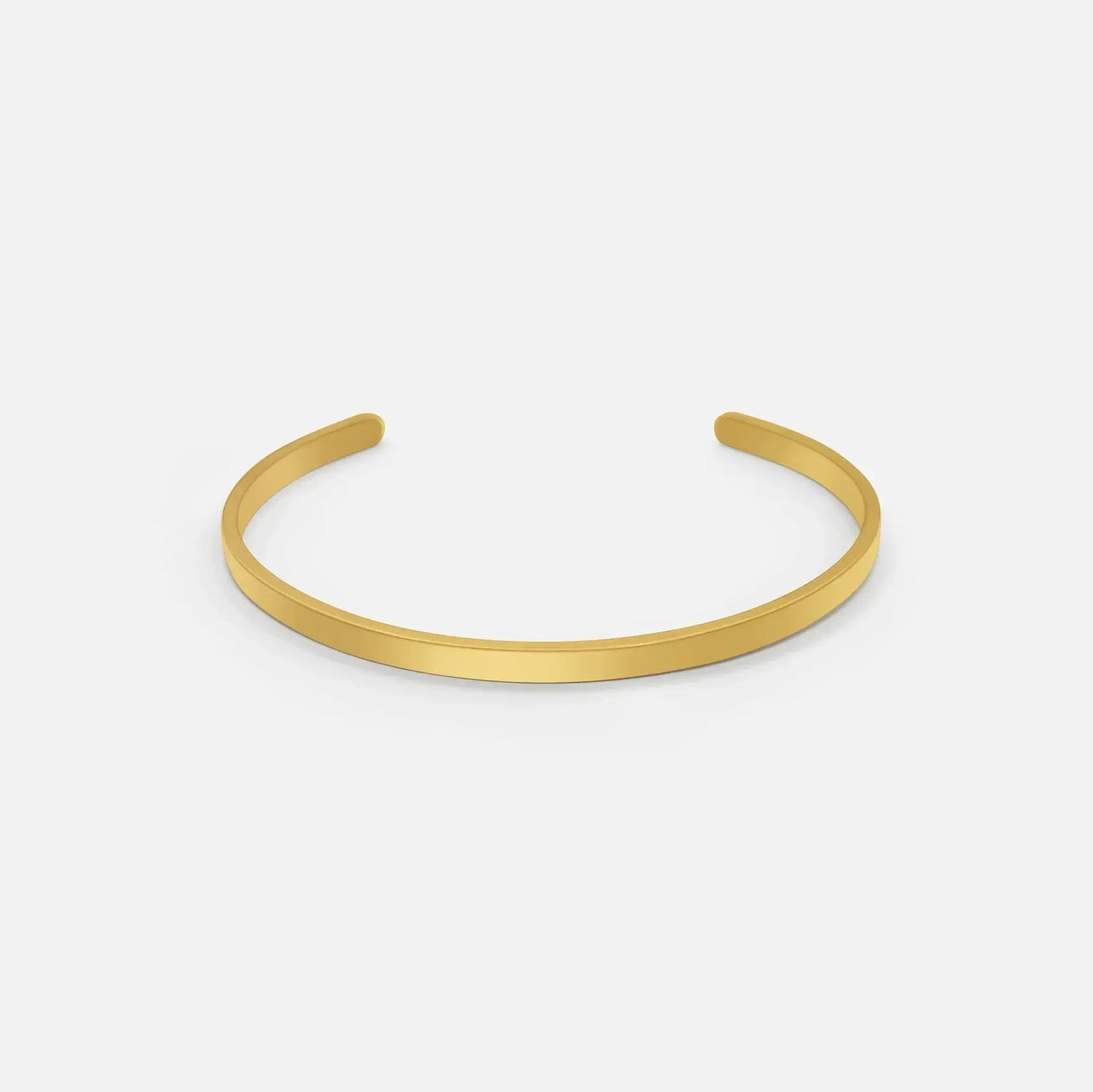 Neritesk™ Cuff NERİTESK