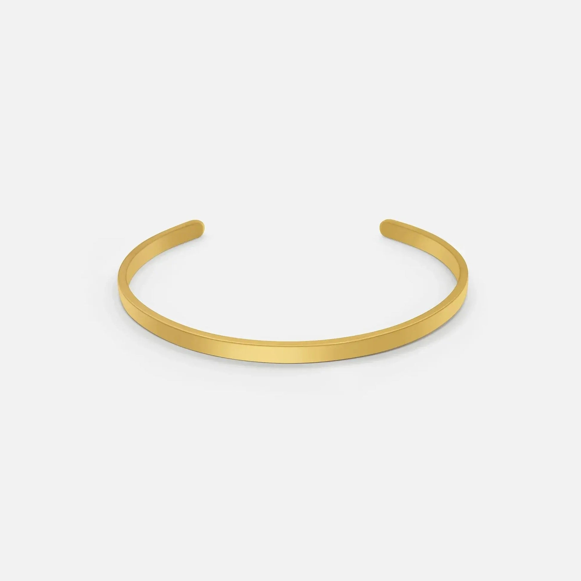 Neritesk™ Cuff NERİTESK