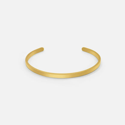 Neritesk™ Cuff NERİTESK