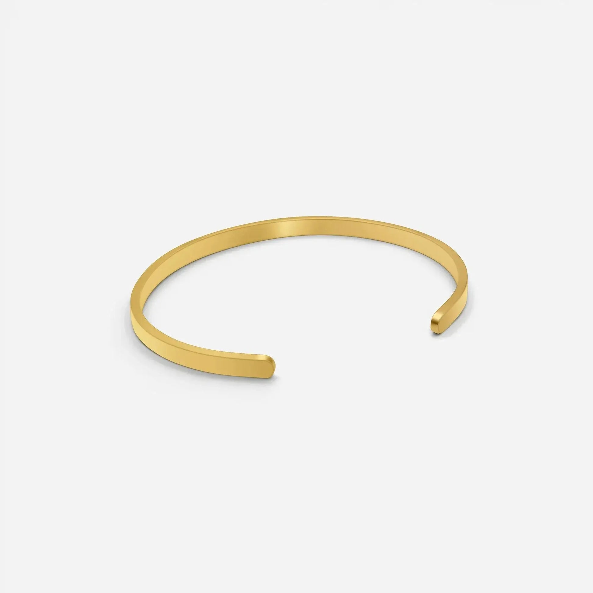 Neritesk™ Cuff NERİTESK
